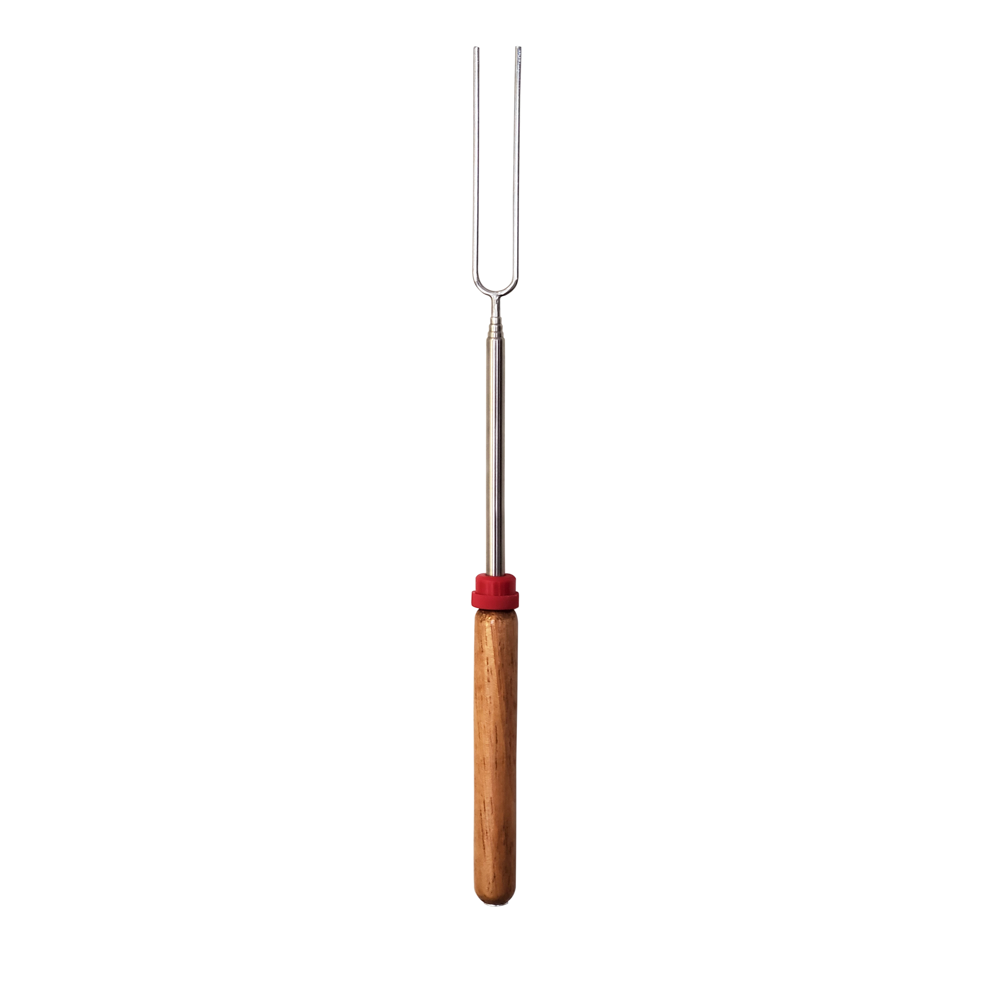 COG9670　コフラン テレスコーピング フォーク　Coghlan&#39;s Telescoping Fork　  [その他] Telescoping Fork – Coghlan's