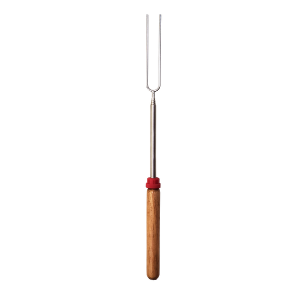 COG9670　コフラン テレスコーピング フォーク　Coghlan&#39;s Telescoping Fork　  [その他] Amazon | コフラン(Coghlan'S) テレスコーピングフォーク 9670