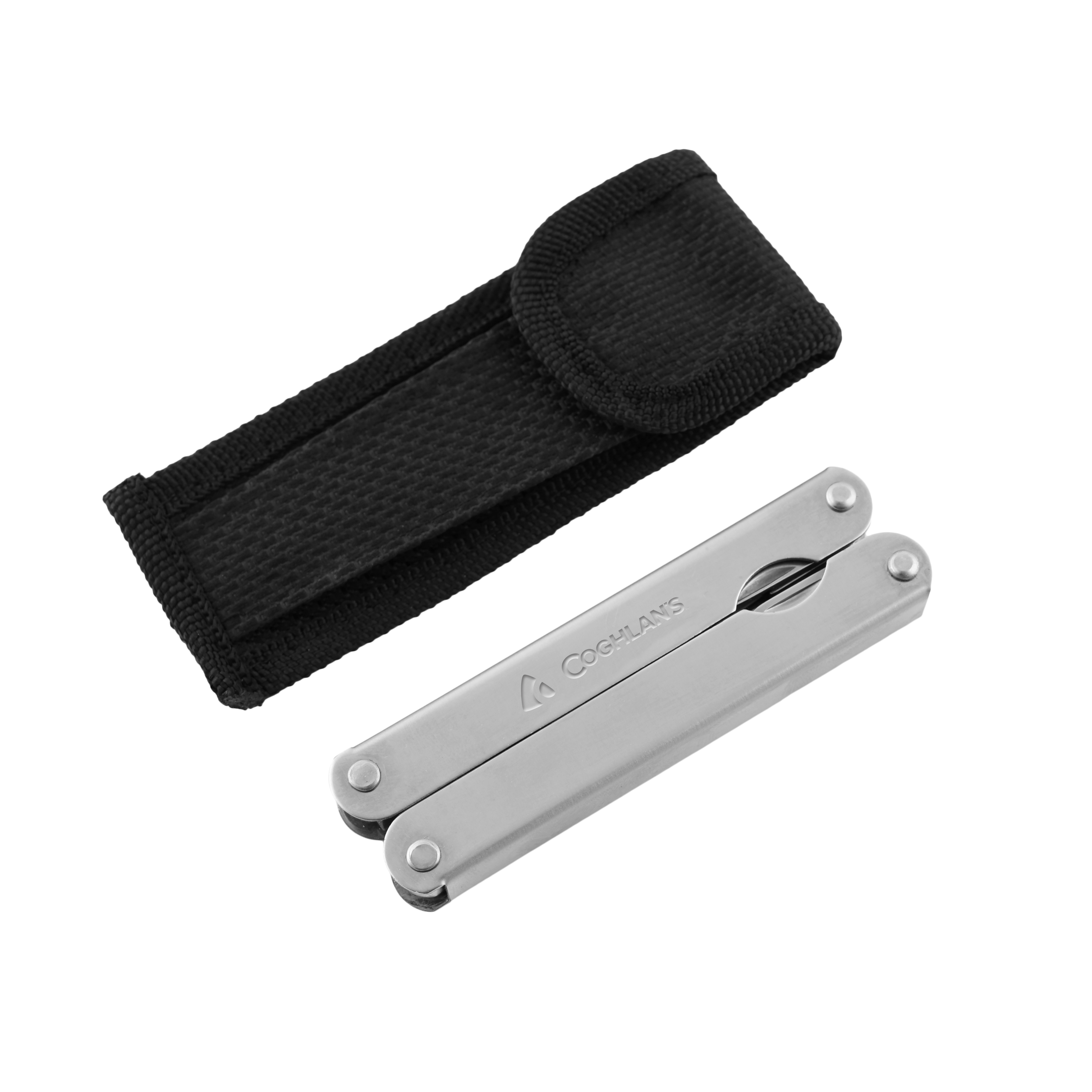 Coghlan's Camper's Tool - Thumbnail 2
