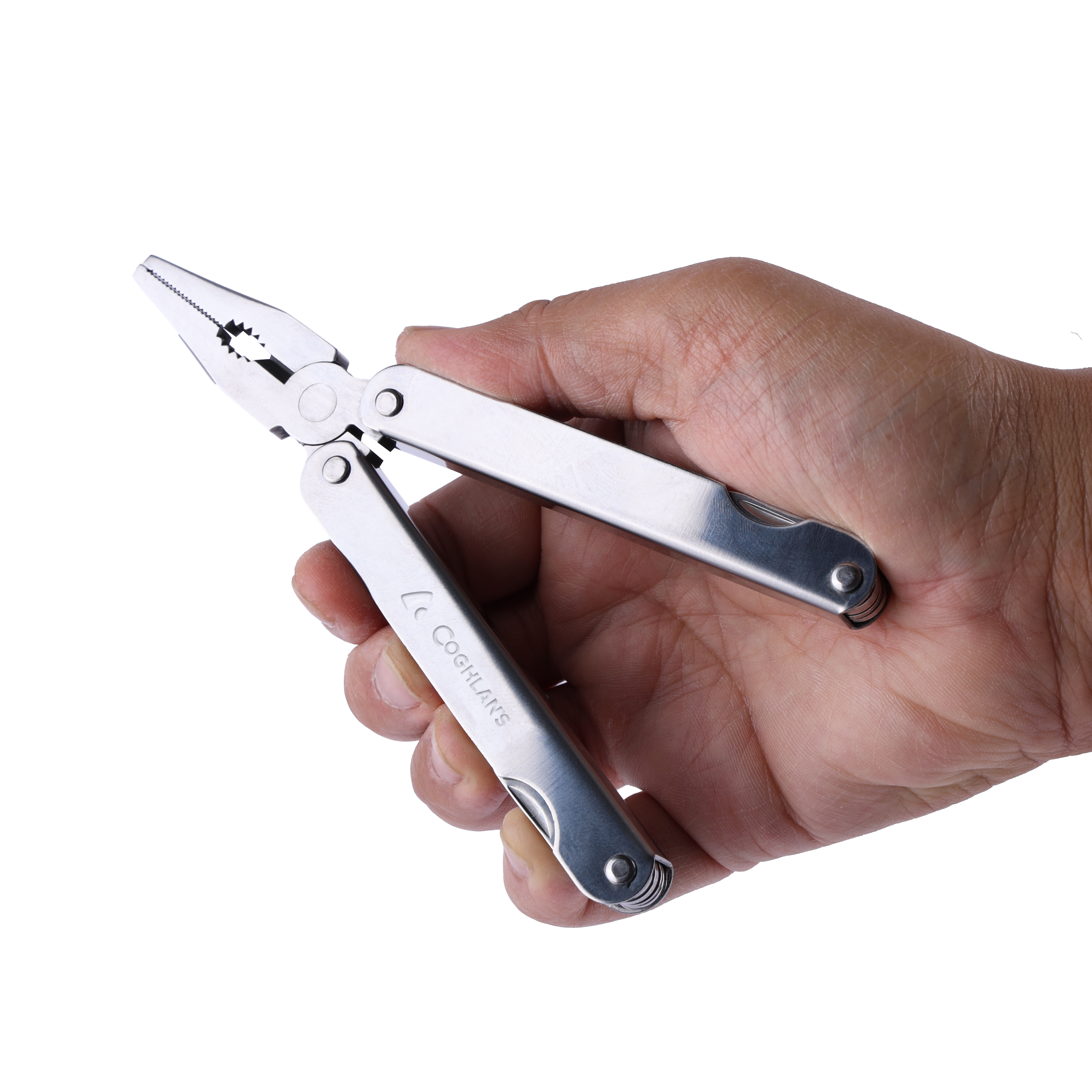 Coghlan's Camper's Tool - Thumbnail 4