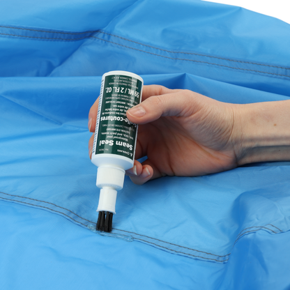 tent seam sealer decathlon Seam Seal – Coghlan's