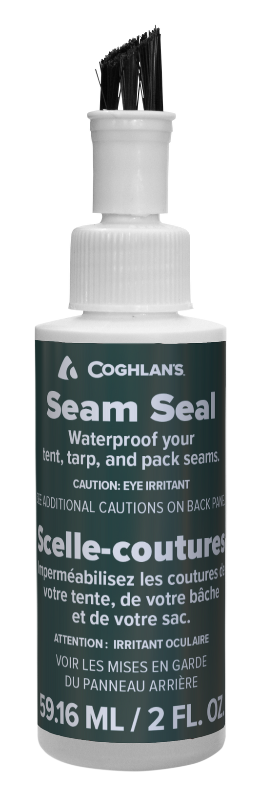 Seam Seal