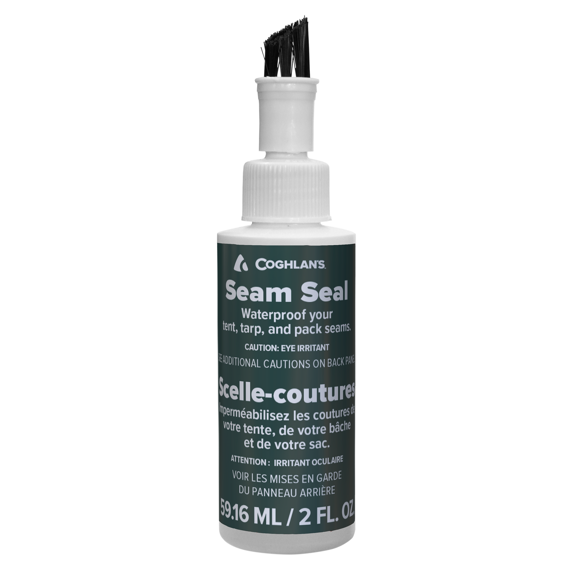 tent sealer spray Seam Seal