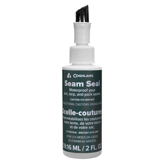 Seam Seal