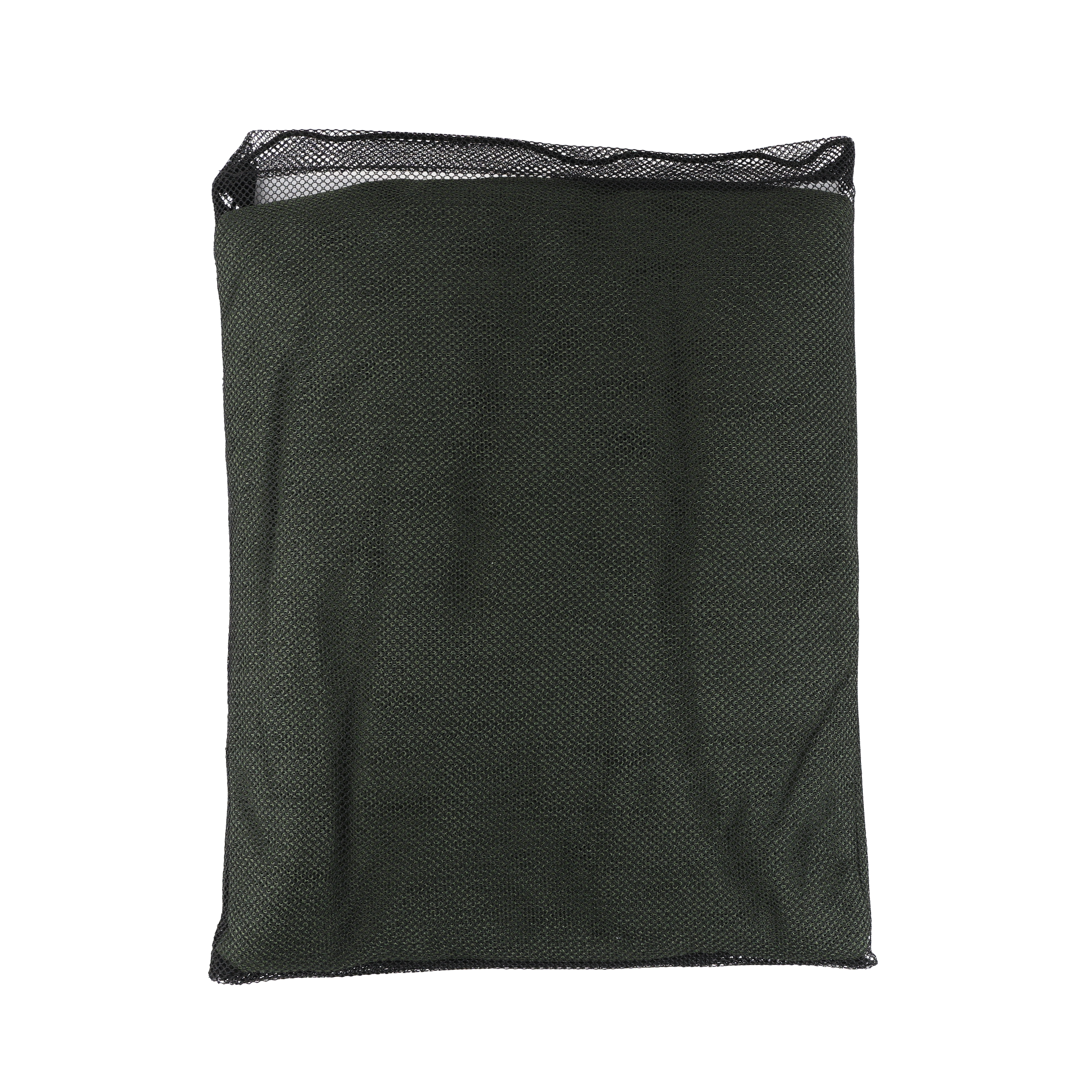 Coghlan's Backwoods Mosquito Net - Thumbnail 4