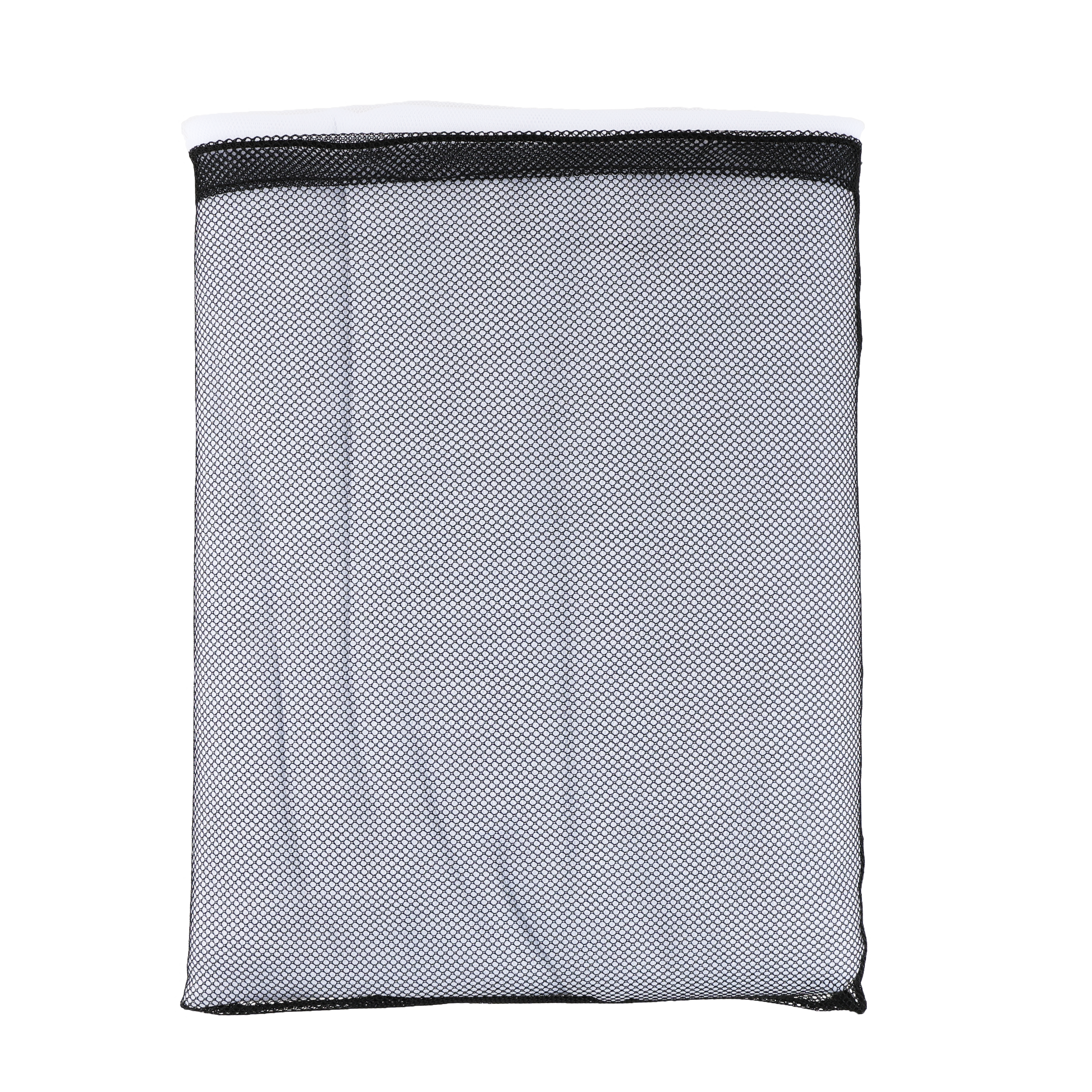 Coghlan's Mosquito Net - Thumbnail 2