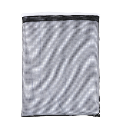 Double Mosquito Net - White