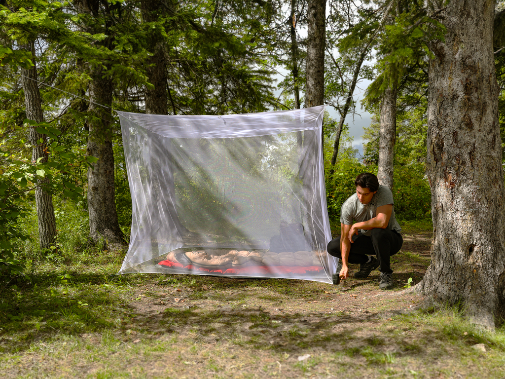 Insect Protection: Your Guide to Keeping Bugs at Bay – Coghlan's