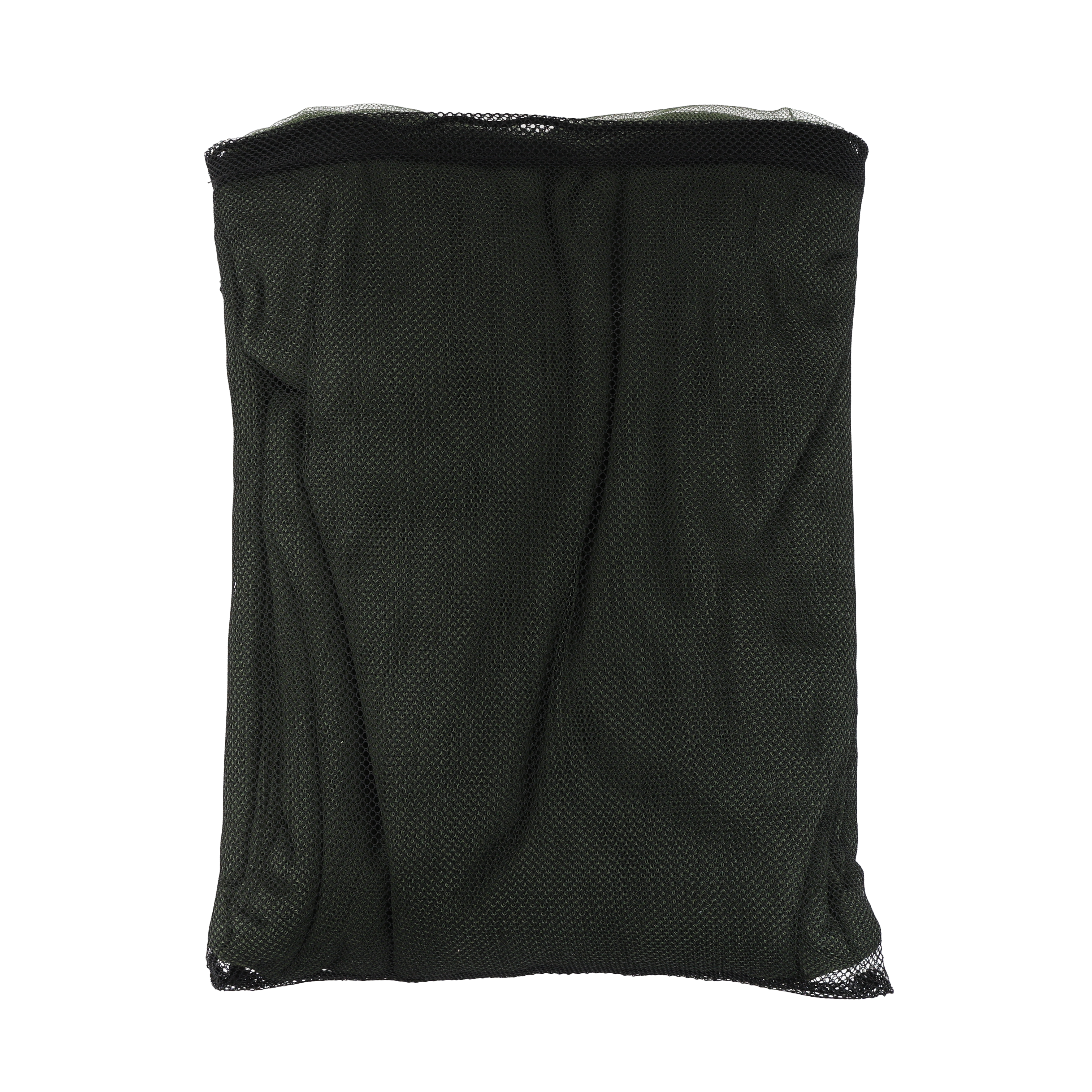 Coghlan's Backwoods Mosquito Net - Thumbnail 3
