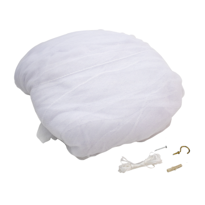 Travellers Mosquito Net