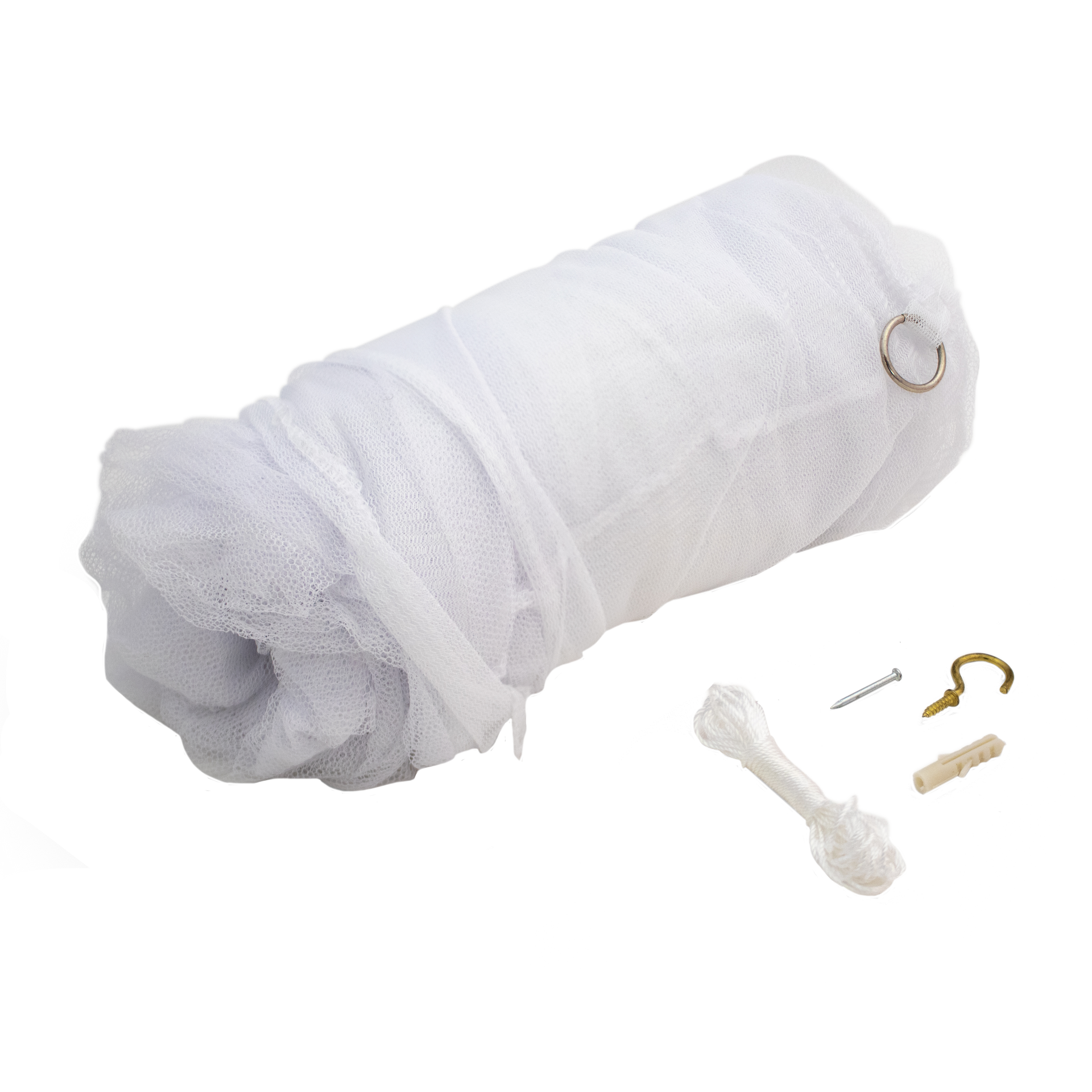 Hikers Mosquito Net – Coghlan's
