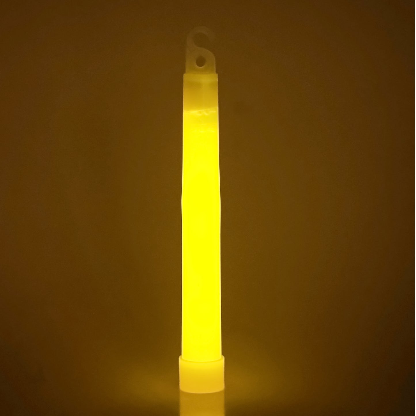 Lightsticks - Yellow - 2 Pack