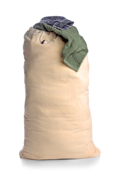 Laundry Bag