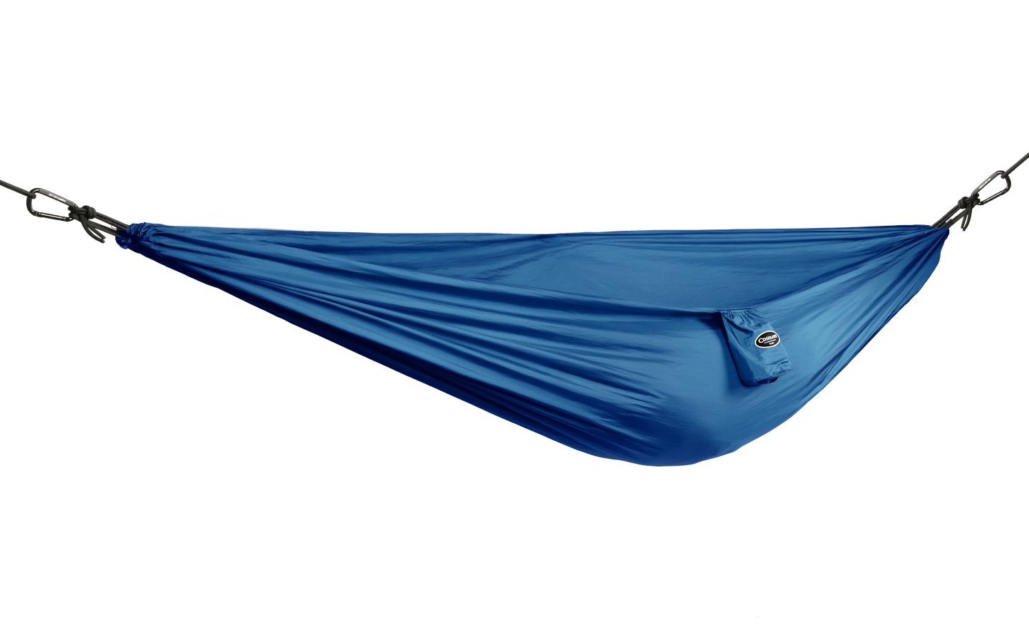 Parachute Hammock - Blue