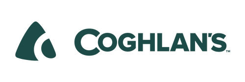 Coghlan's