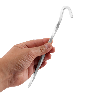 Skewer Pegs - 9 inch