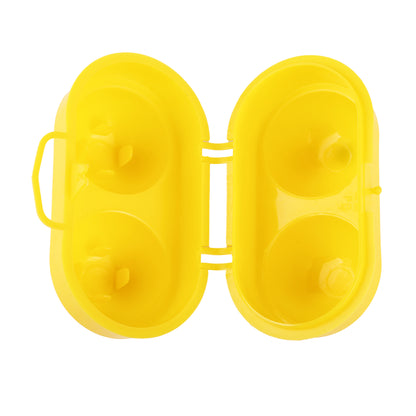 Porte-œufs – 2 unités