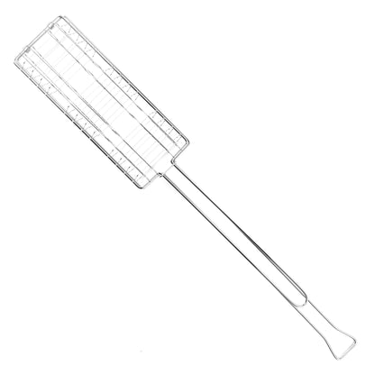 Camper's S'mores Grill