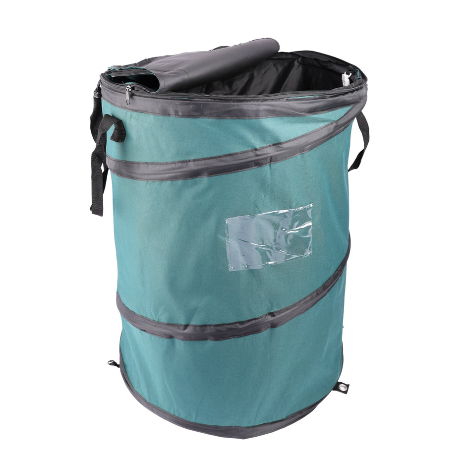 Coghlan's Be the Camp Hero