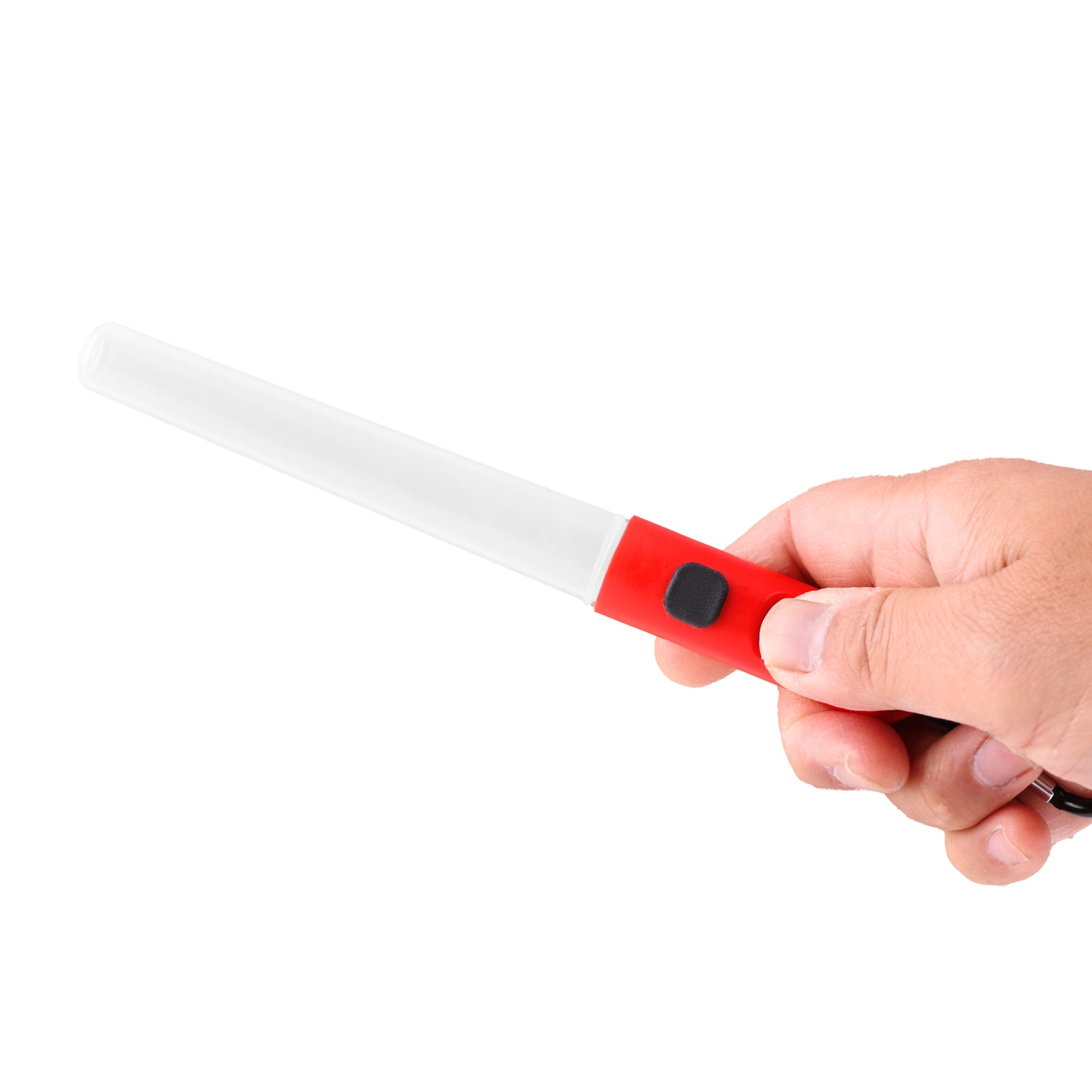 LED Lightstick - Red – Coghlan's