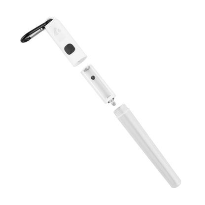 Bâton lumineux LED – Blanc