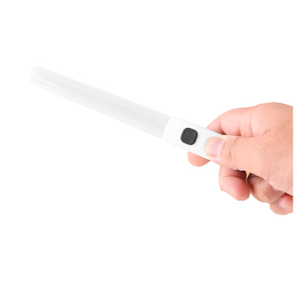 Bâton lumineux LED – Blanc