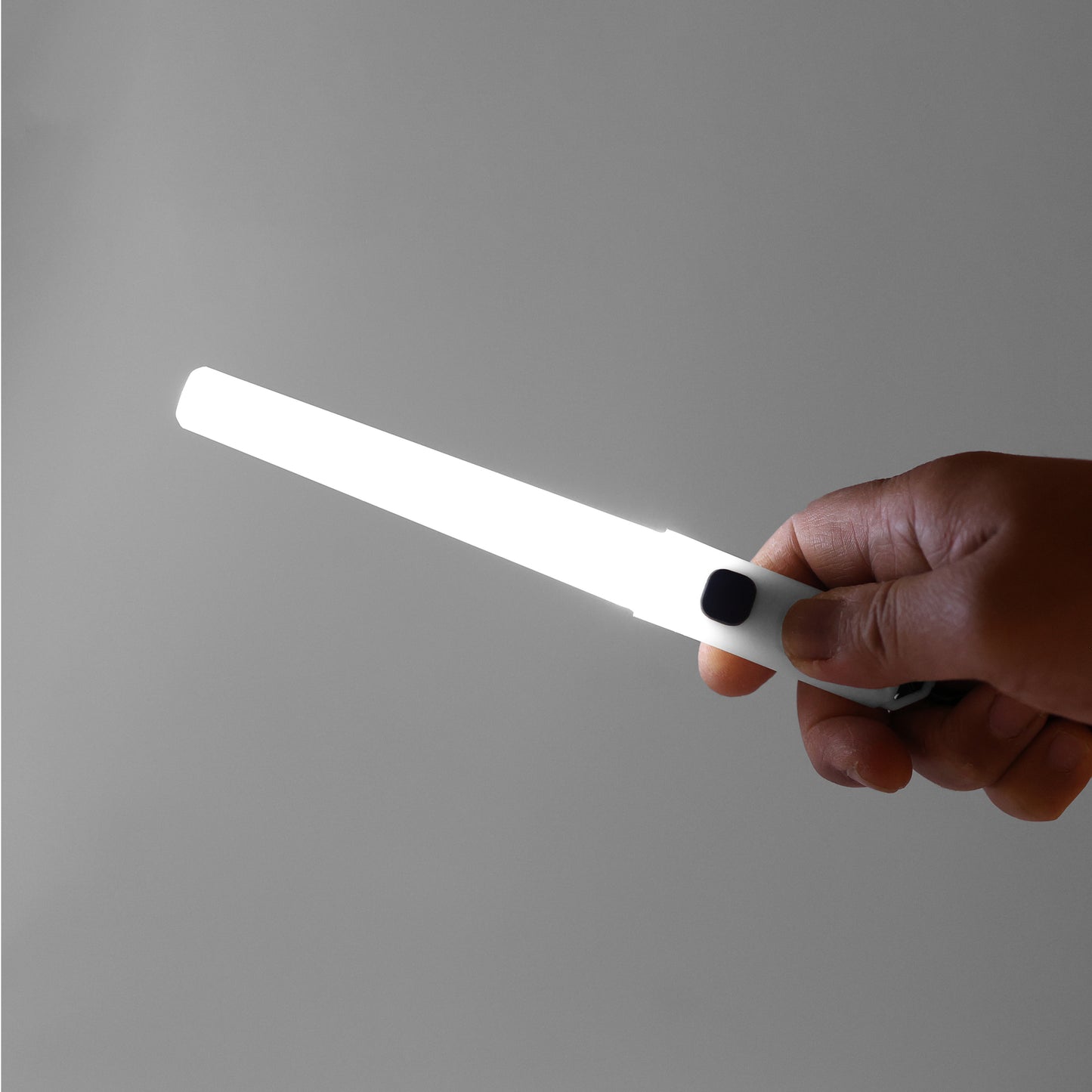 LED Lightstick - White
