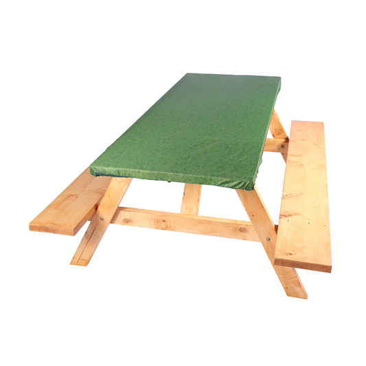 Picnic Table Cover