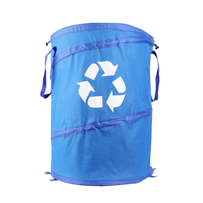 Deluxe Recycle Bin