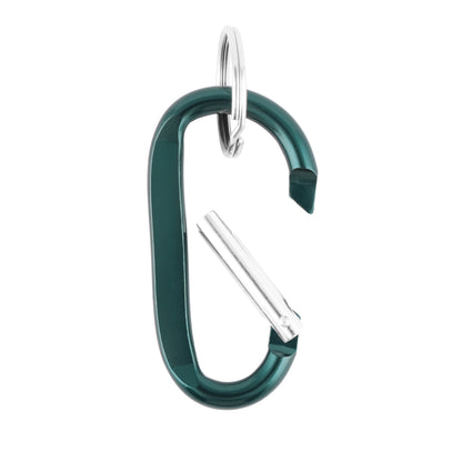 Carabiner - 8mm