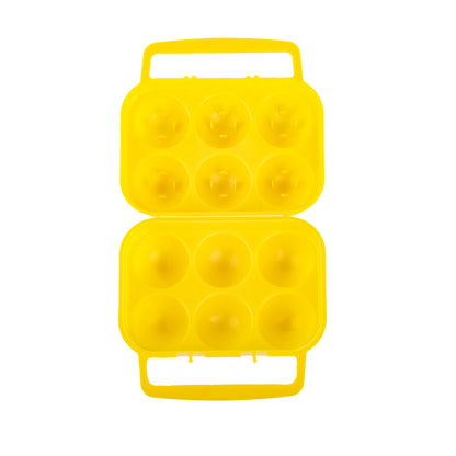 Porte-œufs – 6 unités