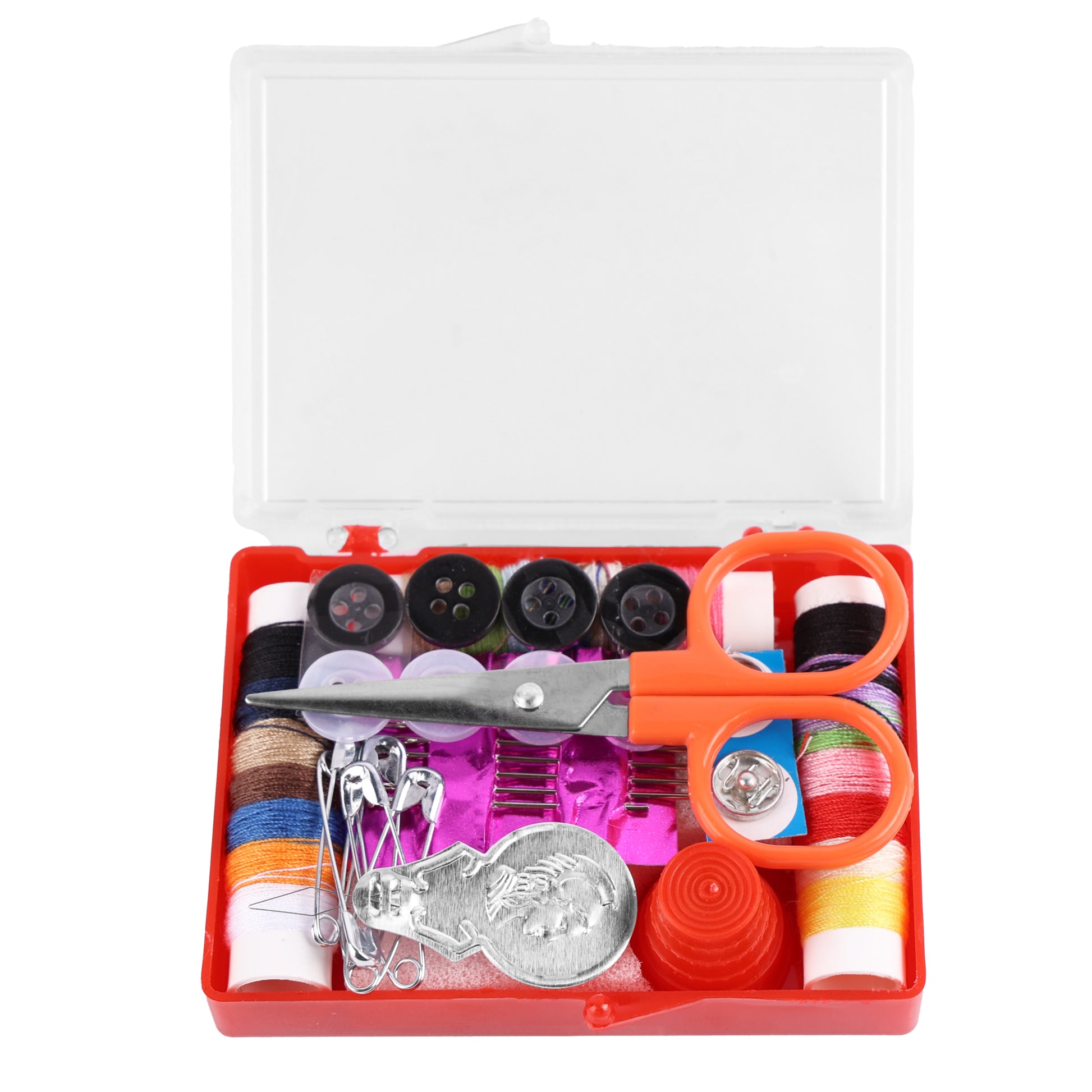 gear aid sewing kit Coghlans Sewing Kit