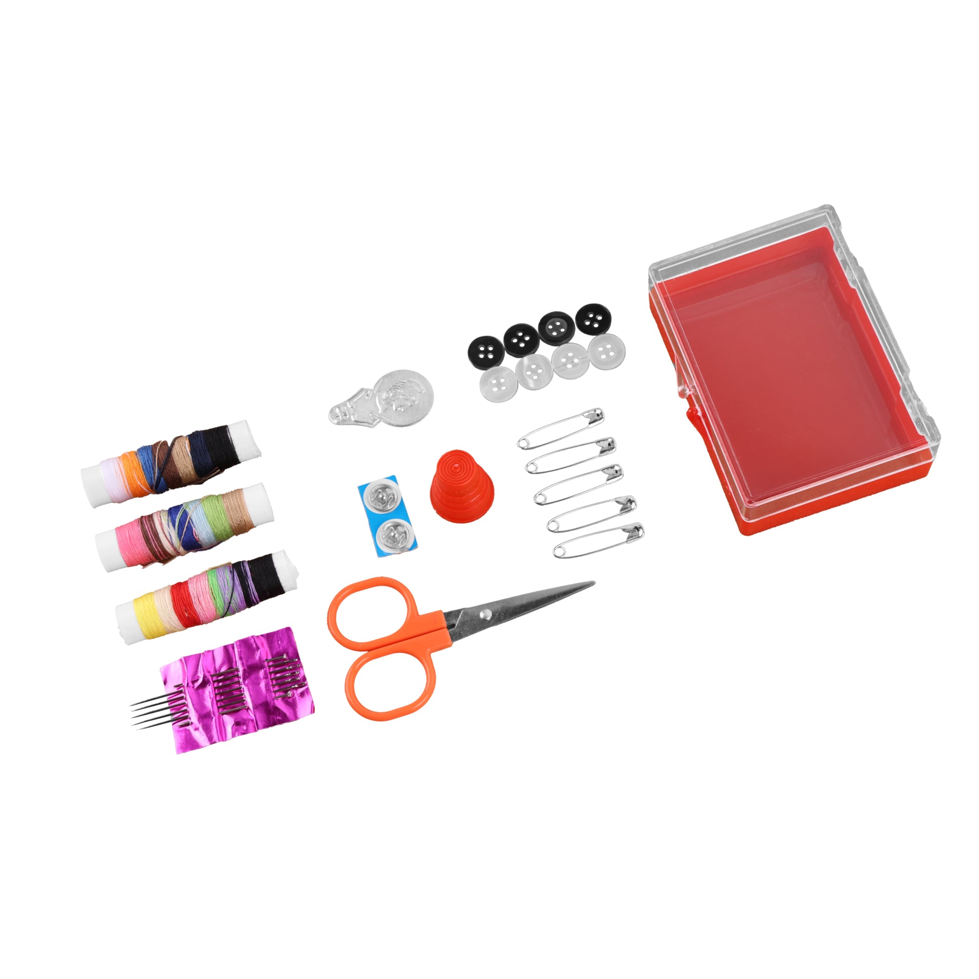 Coghlan's Emergency Sewing Kit