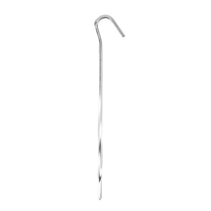 Skewer Pegs - 7 inch