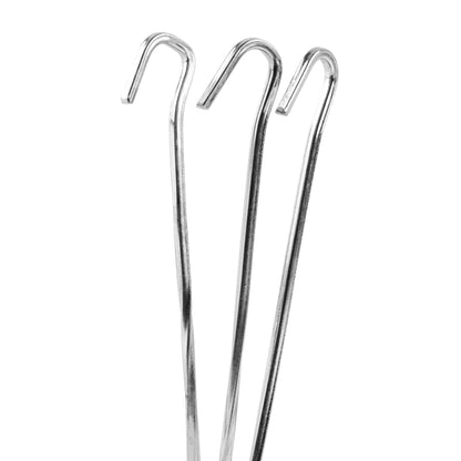 Skewer Pegs - 7 inch