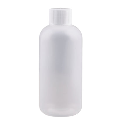 Contenants tout usage