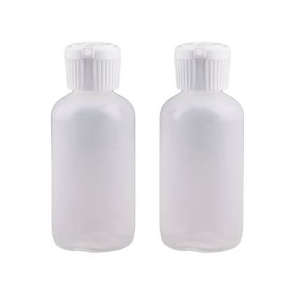 Contenants tout usage