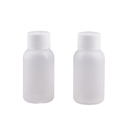 Contenants tout usage