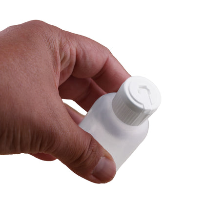 Contenants tout usage