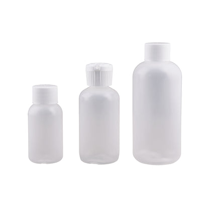 Contenants tout usage