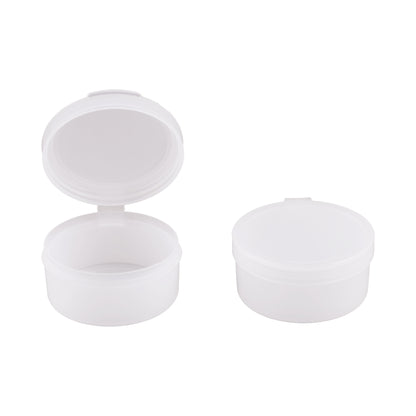 Contenants tout usage