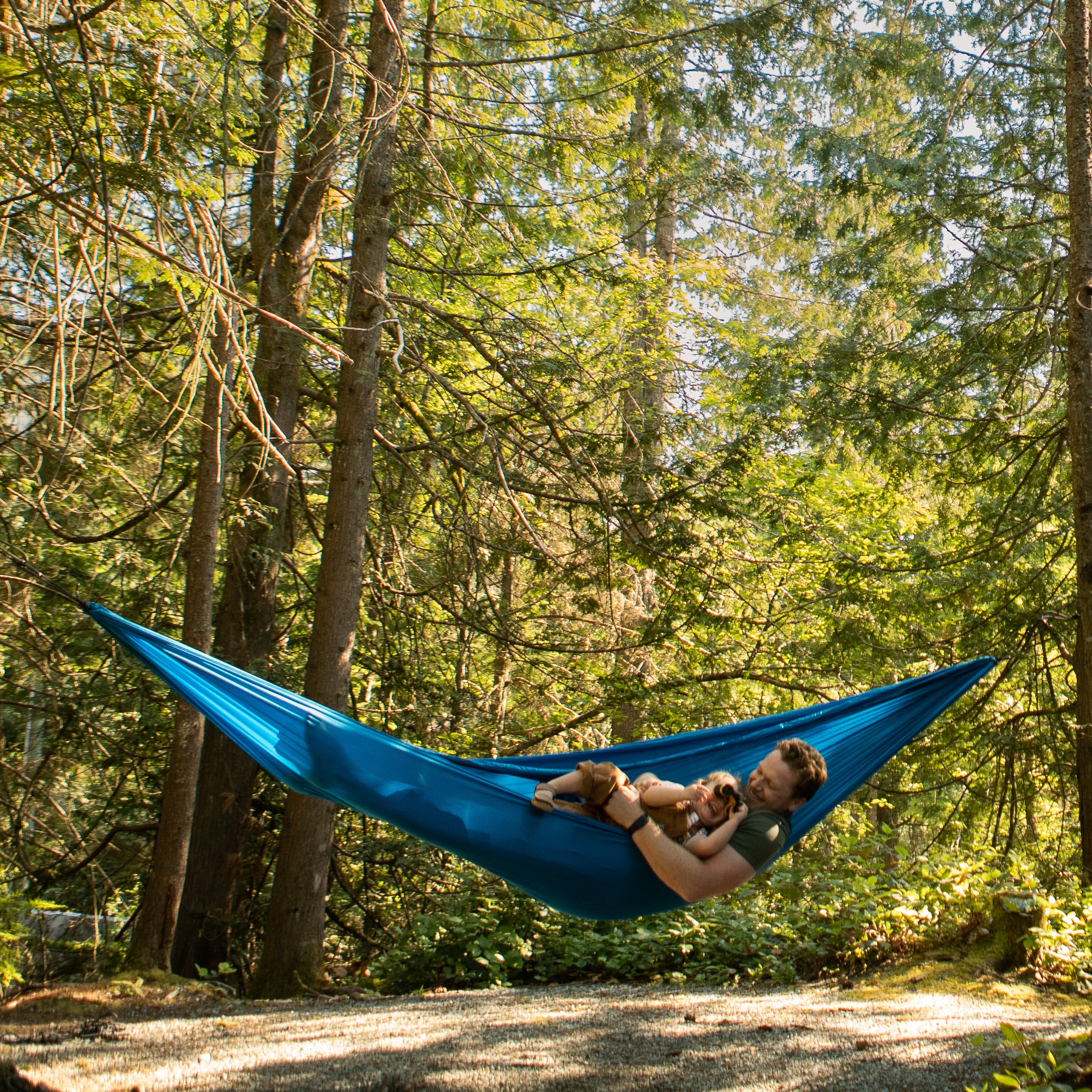 Parachute hammocks clearance