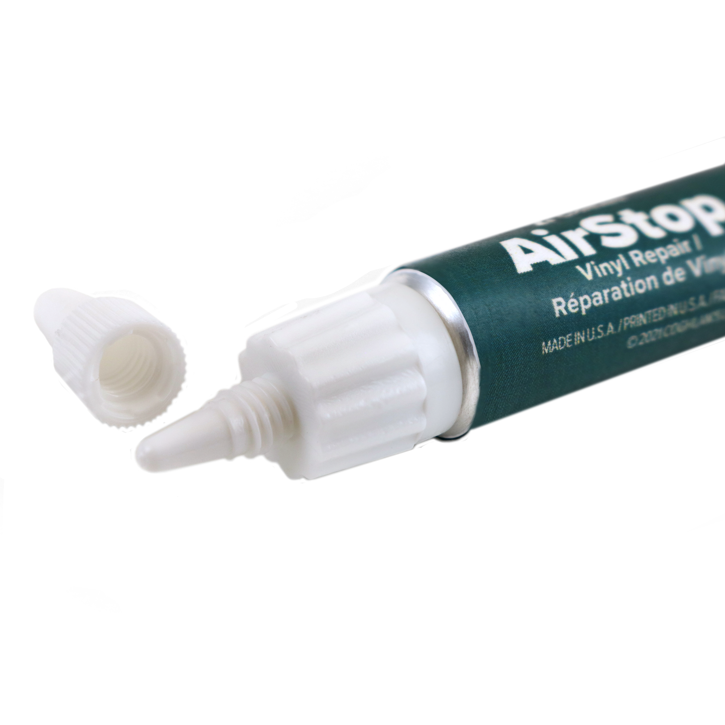 Airstop