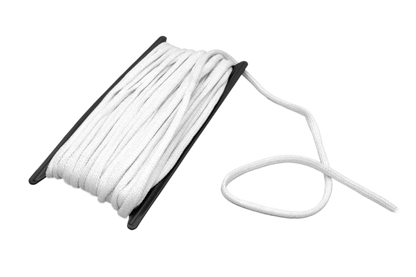 Poly Cord