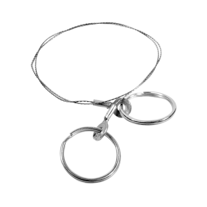 Wire Saw